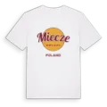 Miecze cirkel t-shirt