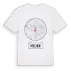 Mielnik t-shirt