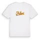 Mień baseball t-shirt