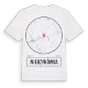 Mierzynówka t-shirt