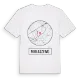 Mikłaszewo t-shirt