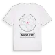 Mikołajewo t-shirt