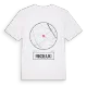 Mikołajki t-shirt