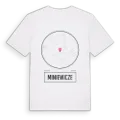 Miniewicze t-shirt