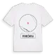 Minkówka t-shirt