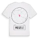 Modzele t-shirt