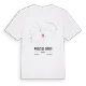 Modzele-Górki karta t-shirt