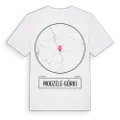 Modzele-Górki t-shirt
