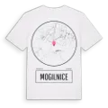 Mogilnice t-shirt