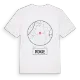 Mokre t-shirt