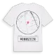 Moniuszeczki t-shirt
