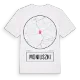 Moniuszki t-shirt