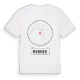 Monkinie t-shirt