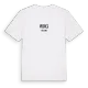 Morgi i Sverige t-shirt