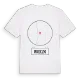 Mroczki t-shirt
