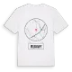 Murawy t-shirt