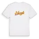 Narojki baseball t-shirt
