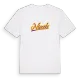 Nieciki baseball t-shirt