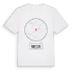 Nieciki t-shirt