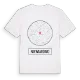 Niewiarowo t-shirt