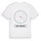 Nowa Pawłówka t-shirt