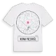Nowa Przerośl t-shirt