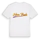Nowa Ruda baseball t-shirt