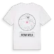 Nowa Wola t-shirt