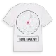 Nowe Grabowo t-shirt