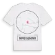 Nowe Kalinowo t-shirt