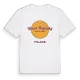 Nowe Kupiski cirkel t-shirt
