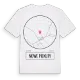 Nowe Piekuty t-shirt