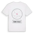 Nowe Stojło t-shirt