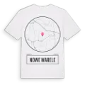 Nowe Warele t-shirt