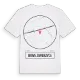 Nowe Zambrzyce t-shirt