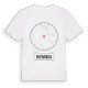 Nowinka t-shirt