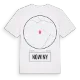 Nowiny t-shirt