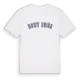 Nowy Dwór college t-shirt