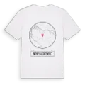 Nowy Laskowiec t-shirt
