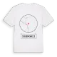 Ochremowicze t-shirt
