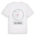 Łoje-Awissa t-shirt