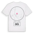 Okół t-shirt