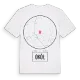 Okół t-shirt