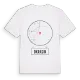 Okrasin t-shirt