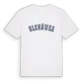 Olchówka college t-shirt