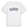 Olendy college t-shirt