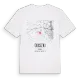 Oliszki karta t-shirt
