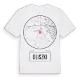 Oliszki t-shirt