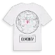 Olmonty t-shirt