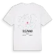 Olszanka karta t-shirt